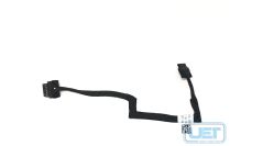 Acer Chromebook 311 C733T USB Cable (DDZAMAMU000)
