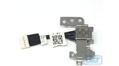 Dell Latitude 3310 /3300 DC Jack Cable (R9P3M)