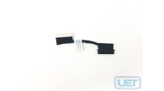 Dell Latitude 3190 Battery Connector Cable (07W88)