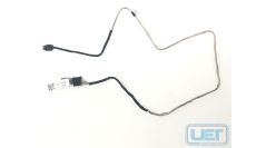 HP Chromebook X360 11 G2 EE Webcam Transfer Cable (DD00G6CM001)
