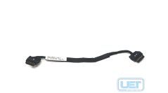 Acer Chromebook 512 C851T Connector Cable (50.H8YN7.001)