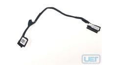 Dell Chromebook Latitude 5300 2-in-1 Battery Connector Cable (G0PMP)