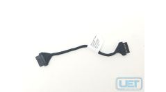 HP Chromebook 11 G8 EE Connector Cable (DD0GAHAD020)
