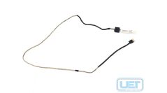 HP Chromebook X360 11 G2 EE Webcam Cable (DD00G6CM021)