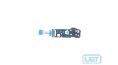 Samsung Chromebook XE310XBA Audio Board With Cable (BA92-19897A)