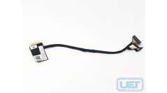 Dell Latitude 3410 Battery Connector Cable (W7KC0)