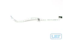 Dell Latitude 3390 2-in-1 LED Board With Cable (DKTGK)