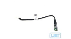 Acer Chromebook Spin 512 R851TN Webcam Cable (50.H99N7.009)