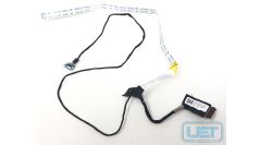 HP Probook X360 11 G5 EE /x360/ 11/ G7/ EE Webcam Cable (L83959-001)