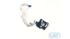 HP Probook X360 11 G7 EE Sensor Board With Cable (6050A3239501)