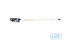 Acer Chromebook Spin 512 R851TN Switch Board With Cable (55.H99N7.002)