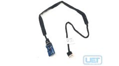 Acer Chromebook Spin 512 R851TN G Sensor Board With Cable (55.H93N7.001)