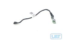 Acer Chromebook Spin 512 R851TN Mic Board With Cable (23.GVFN7.002)