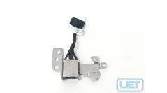 Dell Latitude 3300 Battery Connector Cable (450.0FN03.002)