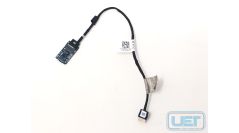 Dell Chromebook 3110 2-in-1 /3120/ 2-in-1 Sensor Board With Cable (W9XRW)