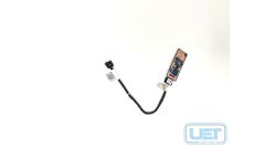 Dell Latitude 3120 /3120/ 2-in-1 Sensor Board With Cable (T0462)