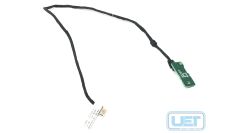 Acer Chromebook Spin 311 CP311-3H Sensor Board With Cable (55.HUVN7.002)