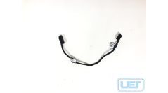 Dell Latitude 5320 Battery Connector Cable (F8YTT)