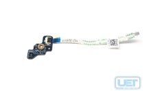 Dell Latitude 7300 LED Board With Cable (LS-G861P)