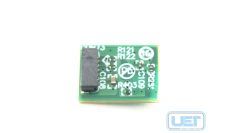 Lenovo Chromebook 300e Gen 2 (81MB) Sensor Board 6 Pin