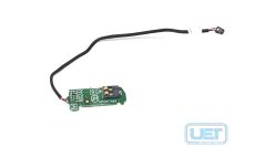 Lenovo Winbook 300w Gen 3 (82J1) Sensor Board With Cable (5C50Z44740)