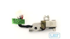 HP Probook X360 11 G9 EE DC Jack Cable (N02674-001)