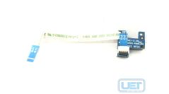 HP Probook X360 11 G9 EE POGO Board With Cable (N02670-001)