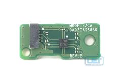 Acer Chromebook Spin 512 R853TA G Sensor Board (55.A91N7.002)
