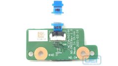 Lenovo Chromebook 500e Gen 3 (82JB) SIM Board With Cable (5C51C94221)