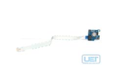 HP Probook X360 11 G3 EE Webcam Transfer Cable (L43800-001)