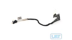 HP Probook X360 11 G3 EE USH Junction Cable (6017B1099601)
