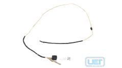 HP Chromebook X360 11 G3 EE Webcam Transfer Cable (DD00G6CM011)
