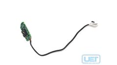 Lenovo Chromebook 500e Gen 3 (82JC) Stylus Board Board (5C51C94220)