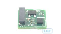 Lenovo Chromebook 500e Gen 3 (82JC) /300e/ Gen/ 3/ (82JA) G Sensor Board 8 Pin
