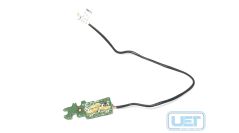 Lenovo Chromebook 500e Yoga Gen 4 (82W4) Pen Board With Cable (5C51J62732)