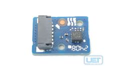 Lenovo Chromebook 300e Gen 4 (82W2) Sensor Board (5C51J62724) G