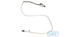 HP Chromebook 11 G7 EE Webcam Cable (L52549-001)