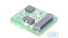 Lenovo Chromebook 300e Gen 3 (82JA) G Sensor Board (5C51C94226)