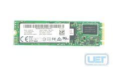 Lenovo Laptop Hard Drive 80mm 128GB SSD M.2