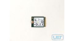 Dell Laptop Hard Drive 30mm 128GB SSD M.2