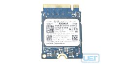 Dell Laptop Hard Drive 30mm 128GB SSD M.2