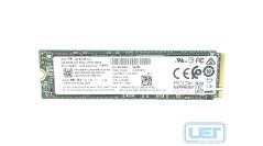 Dell Laptop Hard Drive 80mm 256GB SSD M.2