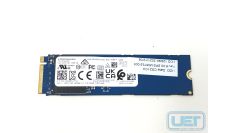 HP Laptop Hard Drive 80mm 128GB SSD M.2