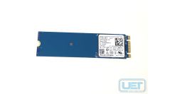 HP Laptop Hard Drive 80mm 256GB SSD M.2