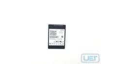 Dell Laptop Hard Drive 7mm 2.5 256GB SSD SATA