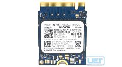 Dell Laptop Hard Drive 30mm 512GB SSD M.2