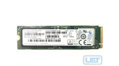 Dell Laptop Hard Drive 15mm 1.8 256GB SSD M.2