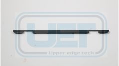 Lenovo Chromebook 300e Gen 1 (81H0) Hinge Cover (5R60Q93987)