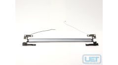 Acer Chromebook R13 CB5-312T Hinge Cover (42.GC2N5.001)