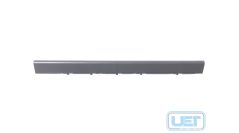 Lenovo Chromebook IdeaPad S330 Gen 1 (81JW) Hinge Cover (5CB0S72854)